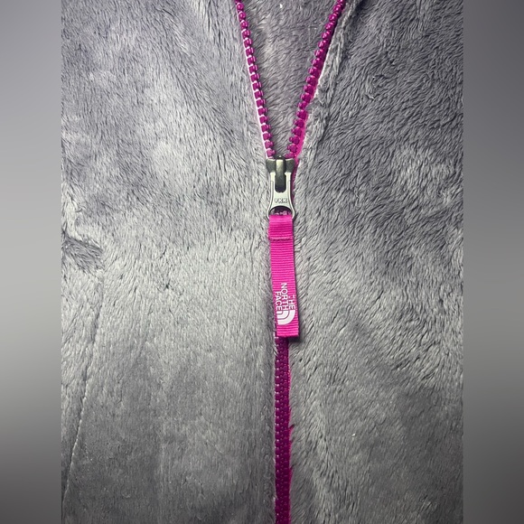 North Face - Picture 6 of 9